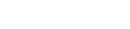 入店規制