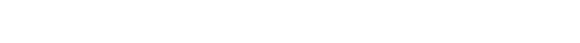 ゲーム中の基本的なマナー