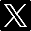X（旧Twitter）