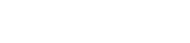 入店規制