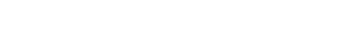 個人情報保護方針