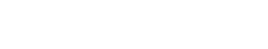 初心者教室