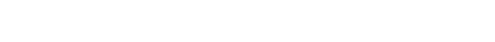 さかえグループサイト